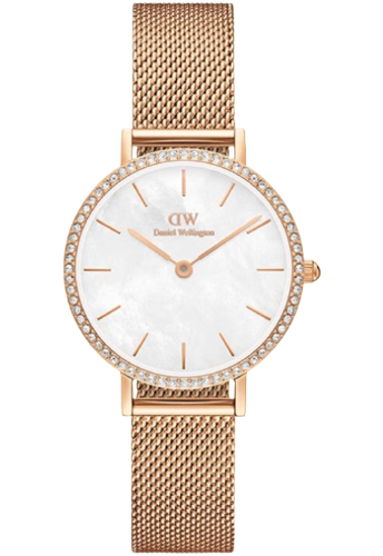 Daniel Wellington DW00100660 גודל 28 מ