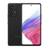 טלפון סלולרי Samsung Galaxy A73 5G SM-A736B/DS 128GB 8GB RAM