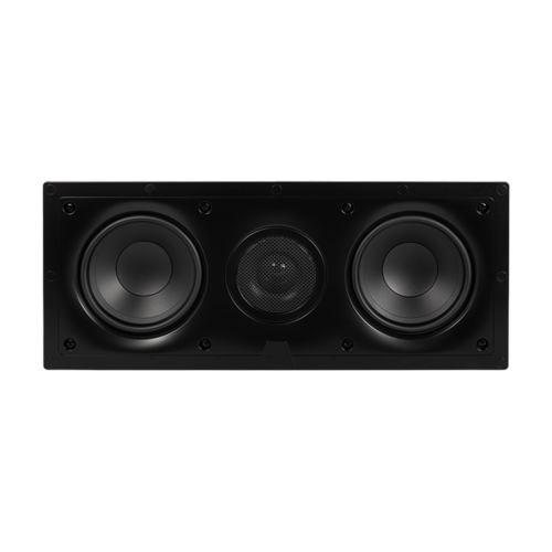 רמקול שקוע Elac Vertex IW-VC51