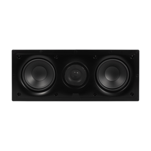רמקול שקוע Elac Vertex IW-VC51