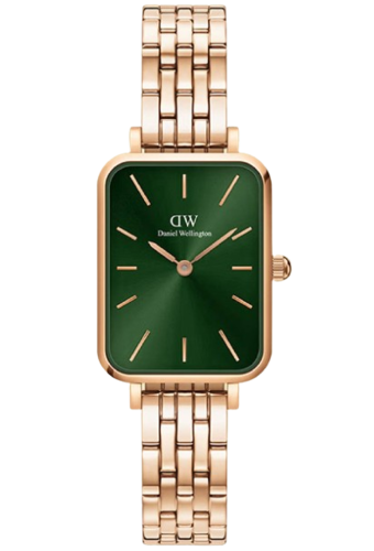 Daniel Wellington DW00100620 גודל 20x26 מחיר השקה מיוחד