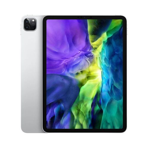 טאבלט Apple iPad Pro 12.9 M2 (2022) 512GB Wi-Fi אפל