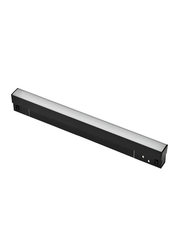 פס מגנט עיניים שחור 3K 3W 48V