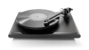 Roksan Attessa Turntable