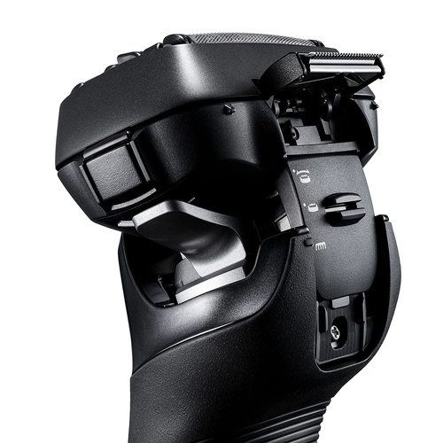 מכונת גילוח PANASONIC ES-LS9A 