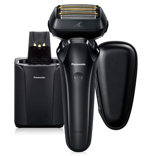 מכונת גילוח PANASONIC ES-LS9A 