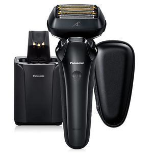 מכונת גילוח PANASONIC ES-LS9A 