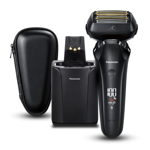 מכונת גילוח PANASONIC ES-LS9A 