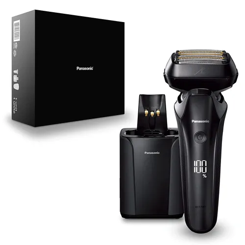 מכונת גילוח PANASONIC ES-LS9A 