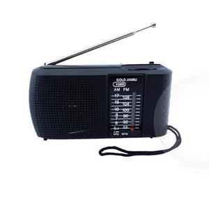 רדיו טרנזיסטור ICF-8