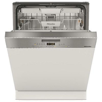 מדיח כלים Miele G 5110 SCi Active מילה