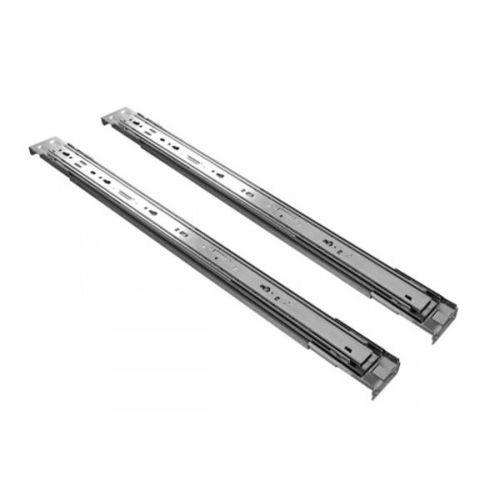 ASUSTOR RAIL KIT