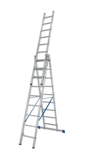 202310-1 סולם חגית