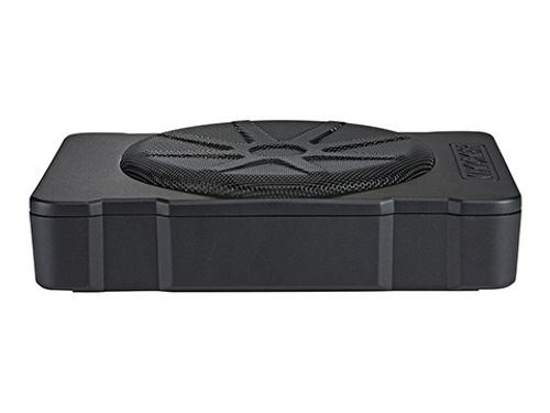 סאבוופר Hideaway HS10 מבית KICKER