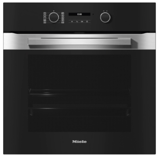 תנור בנוי H2861 BP Miele מילה