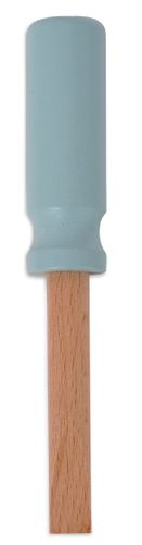 סט כלי עבודה 11 חלקים מעץ