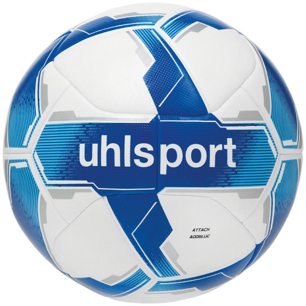 כדור אימון יולספורט uhlsport ATTACK ADDGLUE