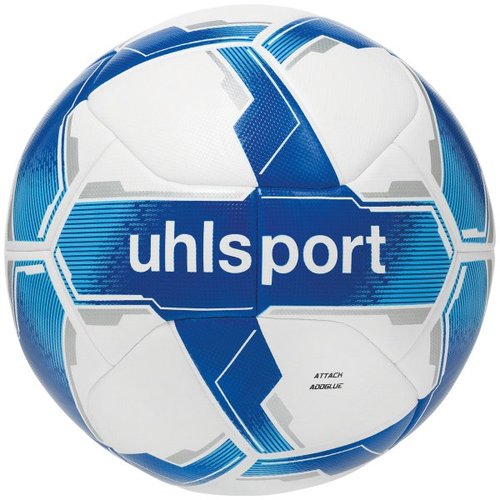 כדור אימון יולספורט uhlsport ATTACK ADDGLUE