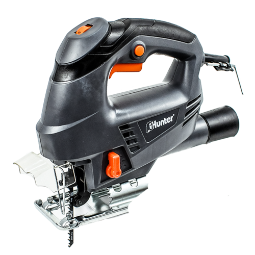 משור אנכי חשמלי 650W