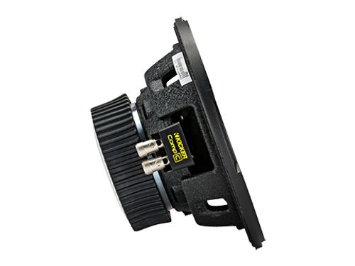 KICKER סאבוופר 8
