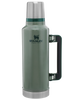 תרמוס 2.3L STANLEY THE LEGENDARY CLASSIC BOTTLE  