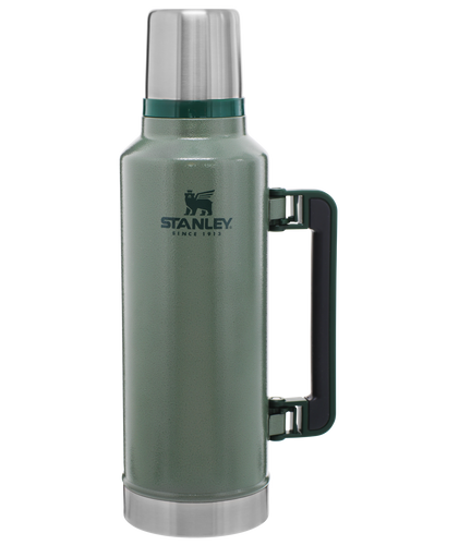 תרמוס 2.3L STANLEY THE LEGENDARY CLASSIC BOTTLE  