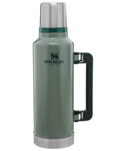 תרמוס 2.3L STANLEY THE LEGENDARY CLASSIC BOTTLE