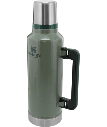 תרמוס 2.3L STANLEY THE LEGENDARY CLASSIC BOTTLE  