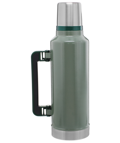 תרמוס 2.3L STANLEY THE LEGENDARY CLASSIC BOTTLE  