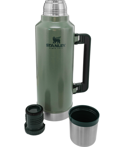 תרמוס 2.3L STANLEY THE LEGENDARY CLASSIC BOTTLE  