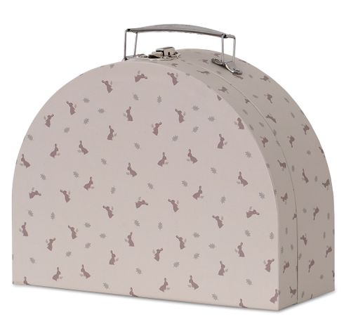 סט כלי נגינה צבעוני מעץ 