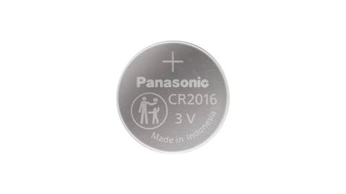 סוללת CR 2016