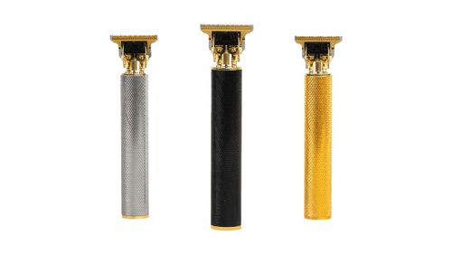 מכונת תספורת  X-TRIMMER