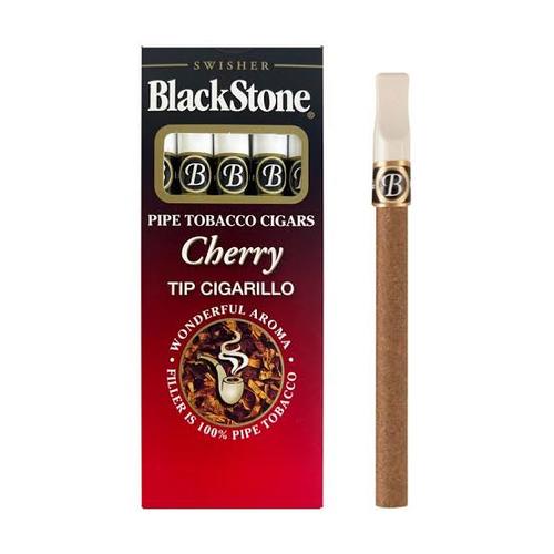 סיגרלות בלאקסטון Blackstone