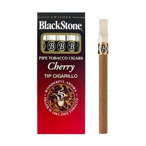 סיגרלות בלאקסטון Blackstone