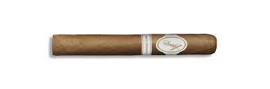 סיגר דוידוף אניברסריו מס 3 טיובה | Davidoff anivversario no.3 tube