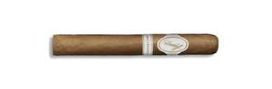 סיגר דוידוף אניברסריו מס 3 טיובה | Davidoff anivversario no.3 tube