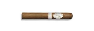 סיגר דוידוף סיגנצר 2000 טיובה | Davidoff signature 2000 tube