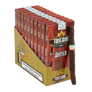 טוסקנו אנטיקו | TOSCANO ANTICO