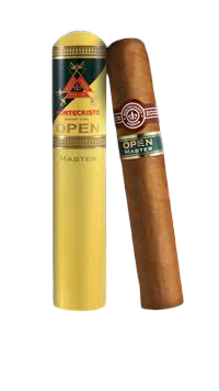 סיגר מונטה קריסטו OPEN רגטה | Montecristo REGATA.