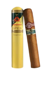 סיגר מונטה קריסטו OPEN רגטה | Montecristo REGATA.