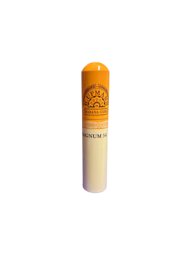 סיגר ה. אופמן מגנום 54 טיובה | H.Upmann magnum 54