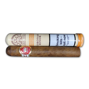 סיגר ה. אופמן קורונס מינור טיובה | H.Upmann Coronas Mino