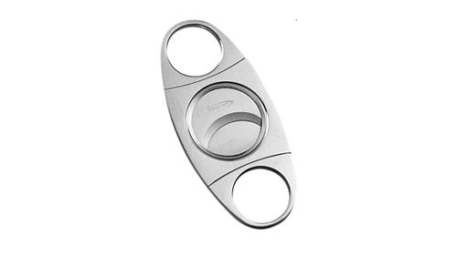 קוצץ סיגרים XMETAL VECTOR