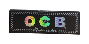 נייר OCB קטן