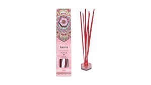 קטורת מקלות KARMA ROSE