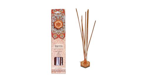קטורת מקלות KARMA PATCHOULI
