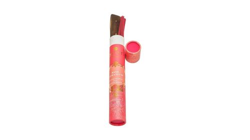 קטורת מקלות עגול KARMA ROSE