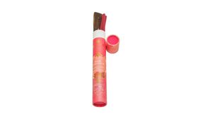 קטורת מקלות עגול KARMA ROSE