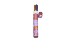 קטורת מקלות עגול KARMA LAVENDER